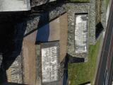 image of grave number 760174